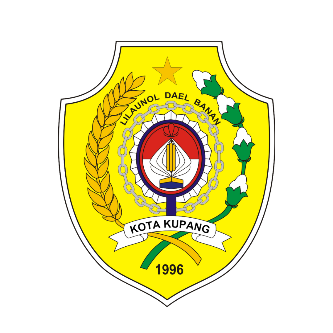 https://dukcapil.kupangkota.go.id/